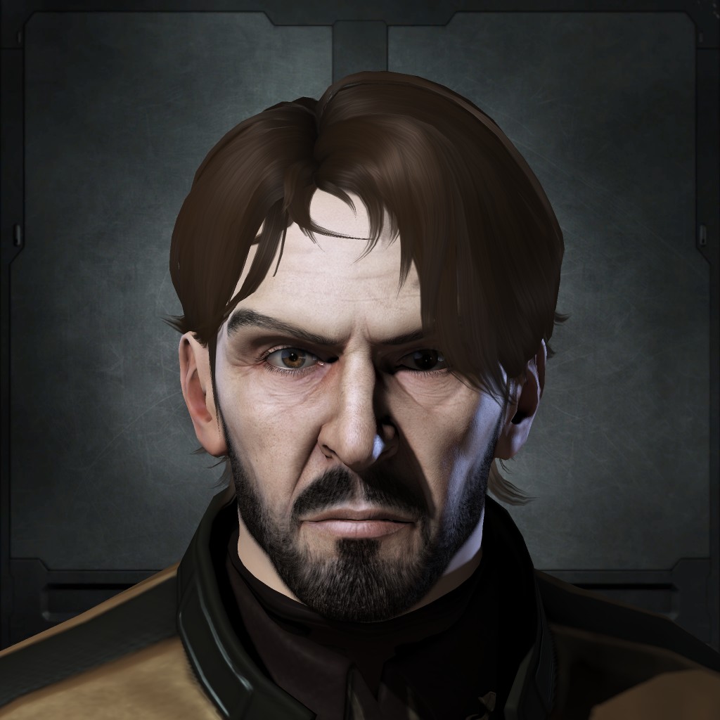 Kasho Skylord