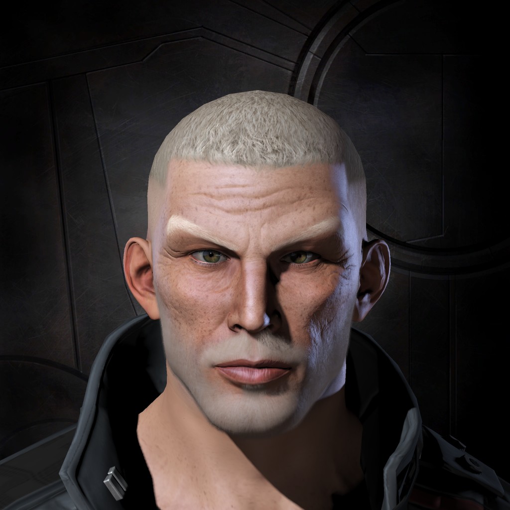 Ghazghhul