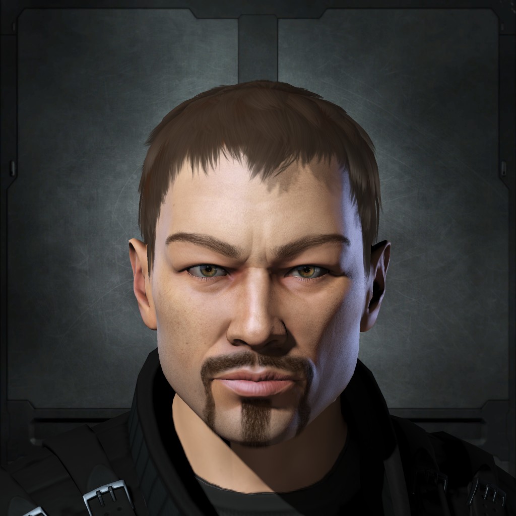 HakuvenThree