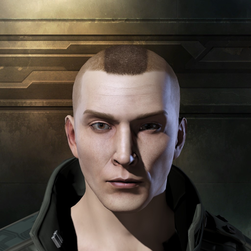 Roringer Kark Algaert