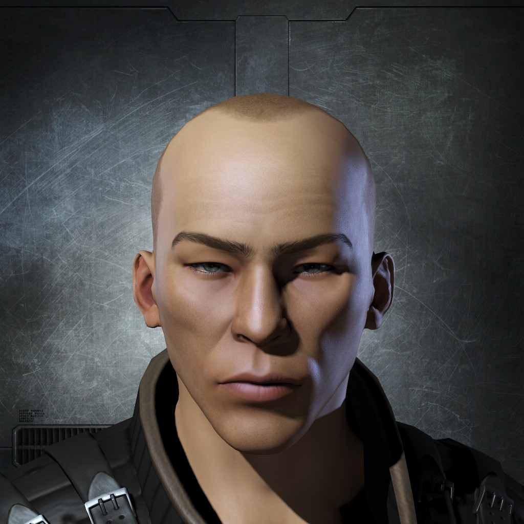 Scheisshausfliege128