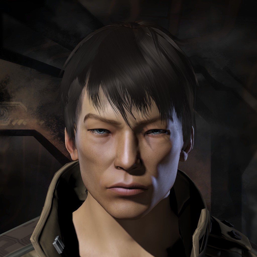 Scheisshausfliege129