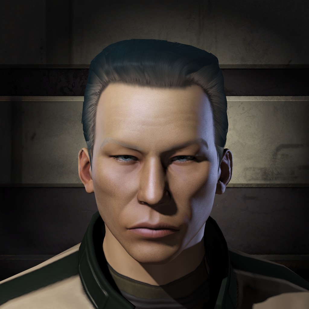 Scheisshausfliege131