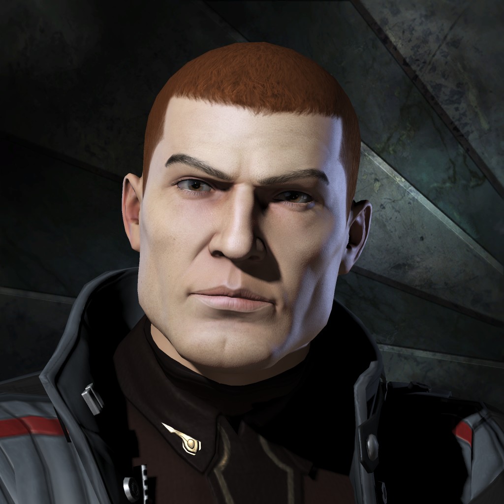 Bublgumer
