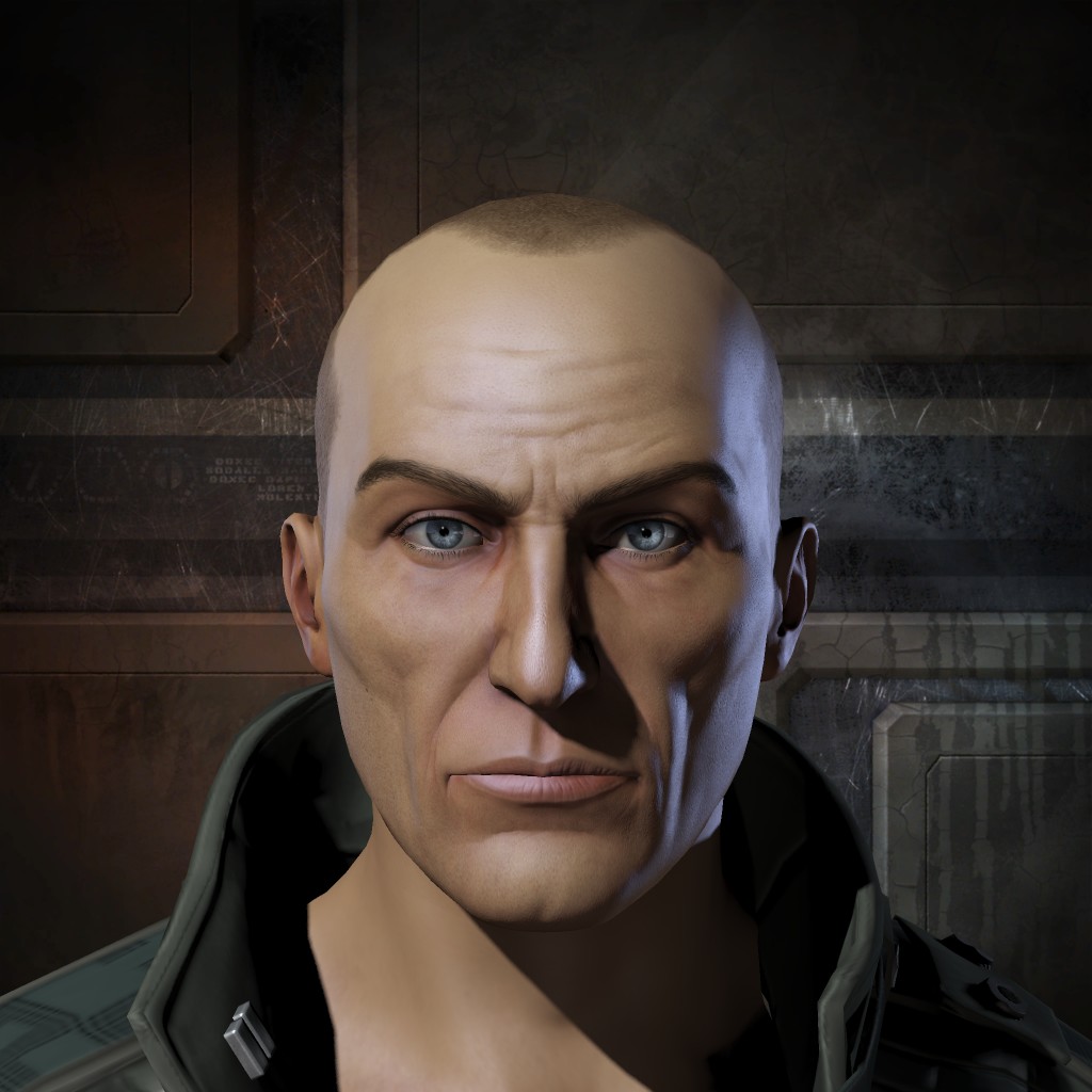 Sararik Ahust Khagah