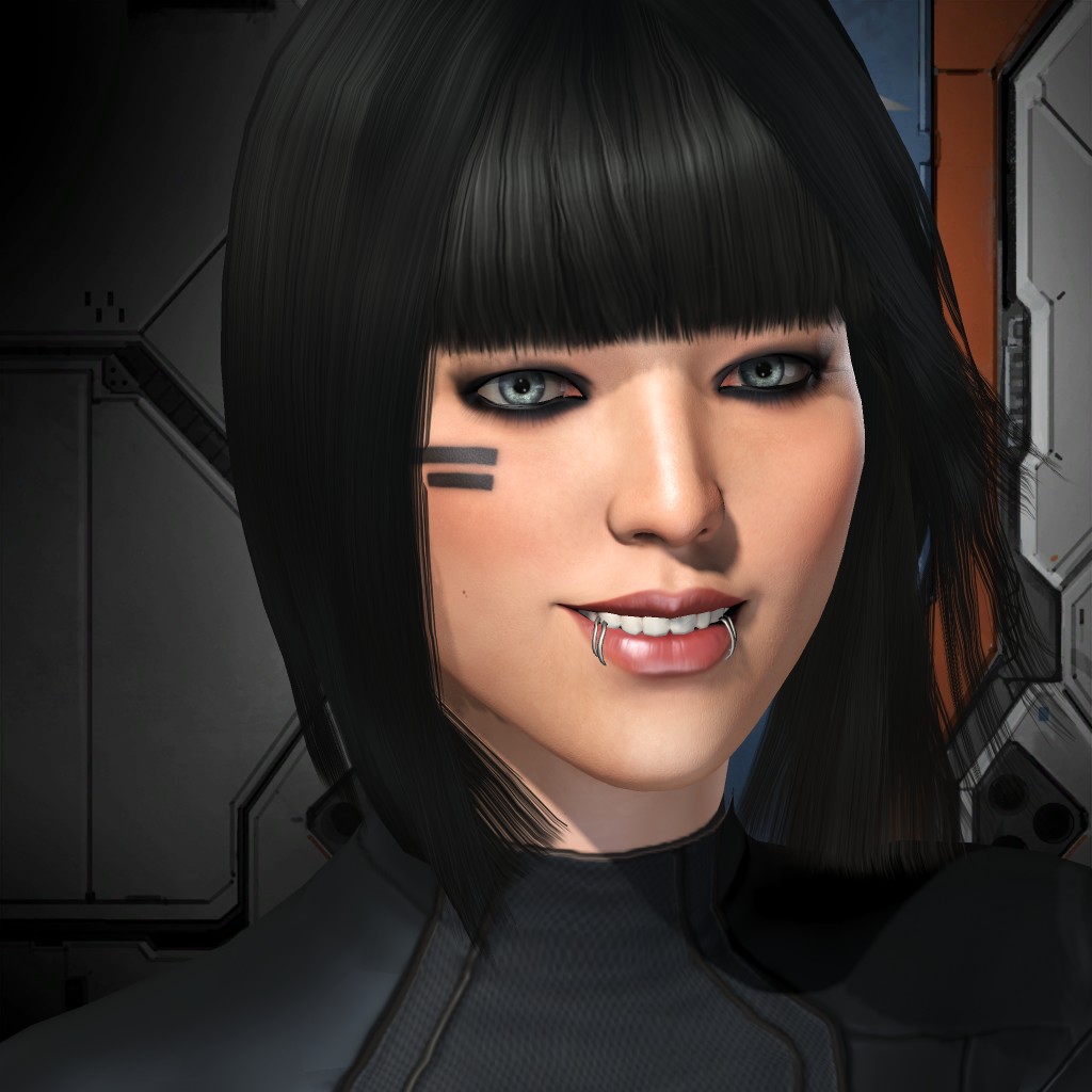Nessiraith