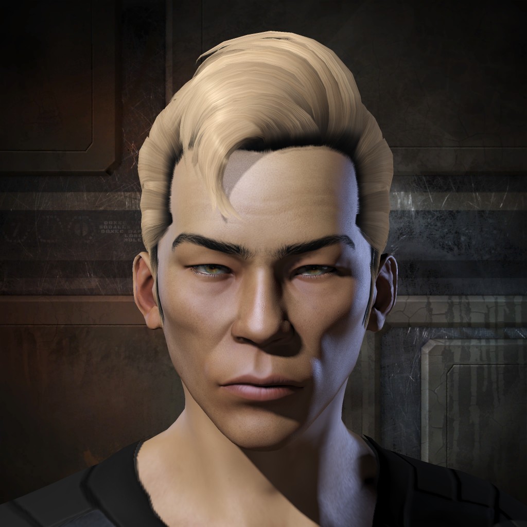 Reiko D' Aliva