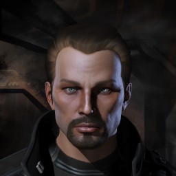 Rimo Rimojata portrait