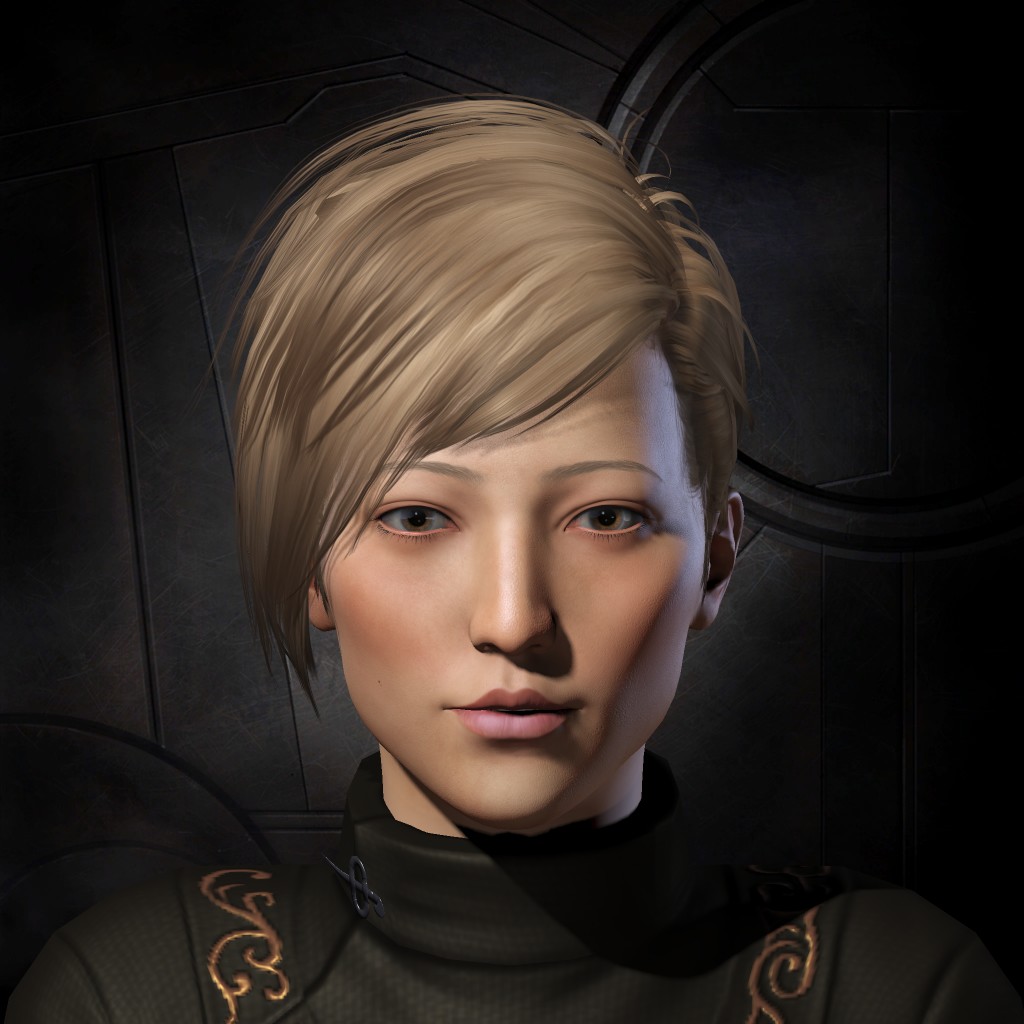 xiaoairen-chi