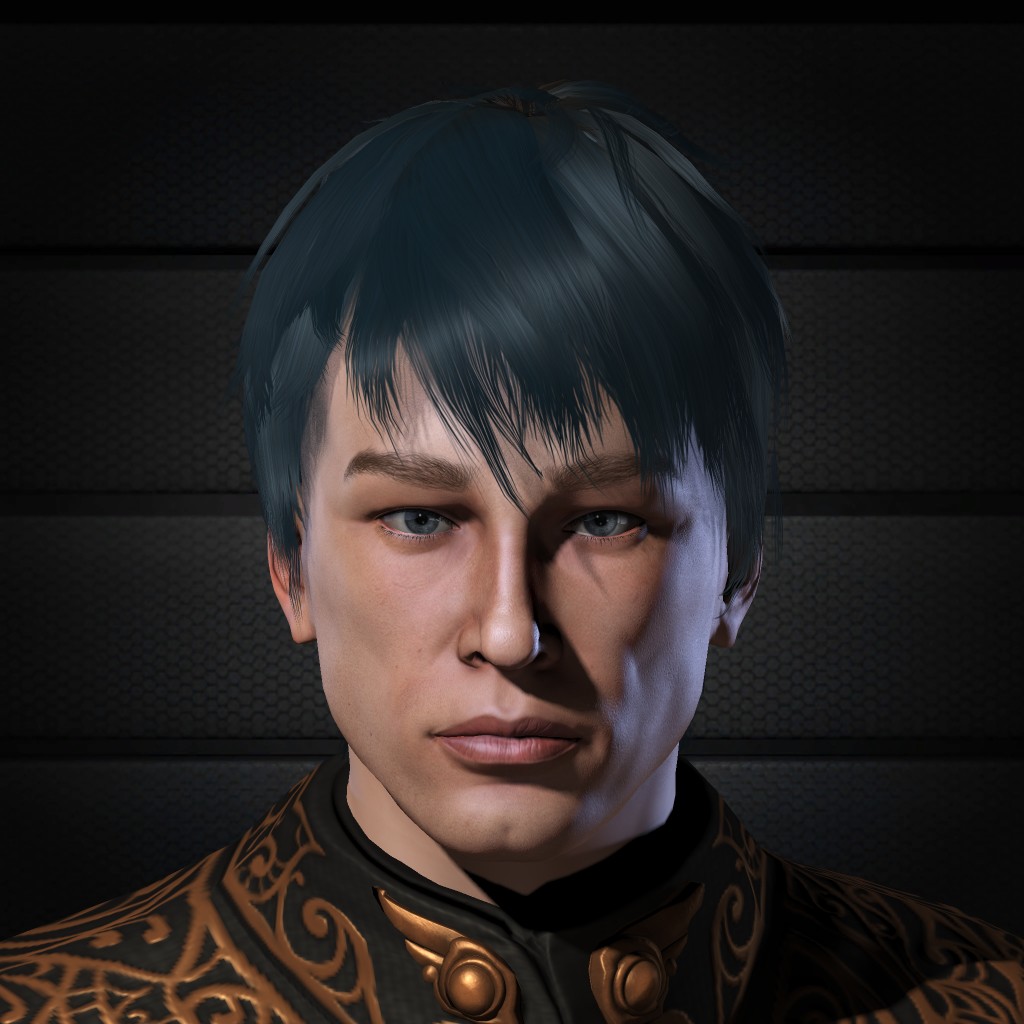 Oinori Sakko Enaka