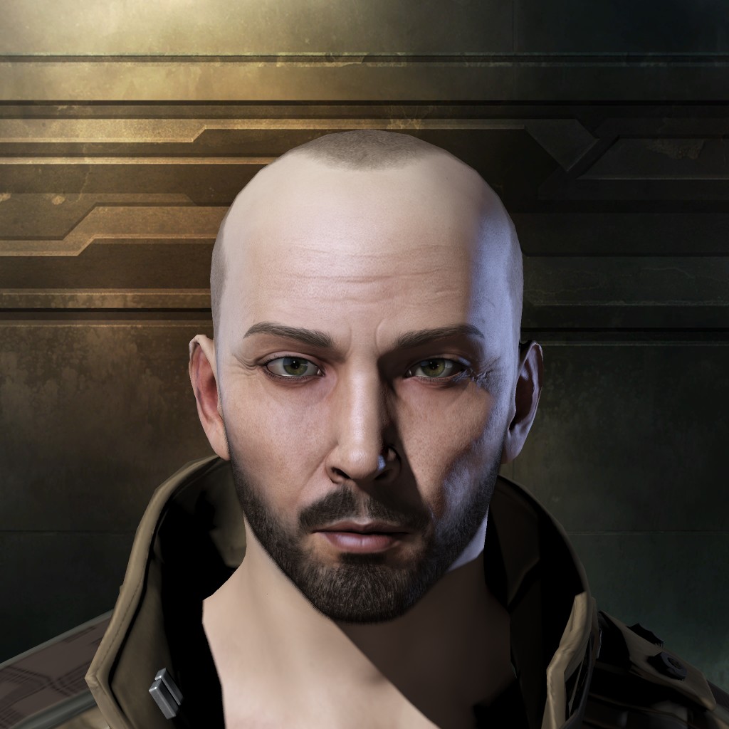 Lews Therin Thalamon