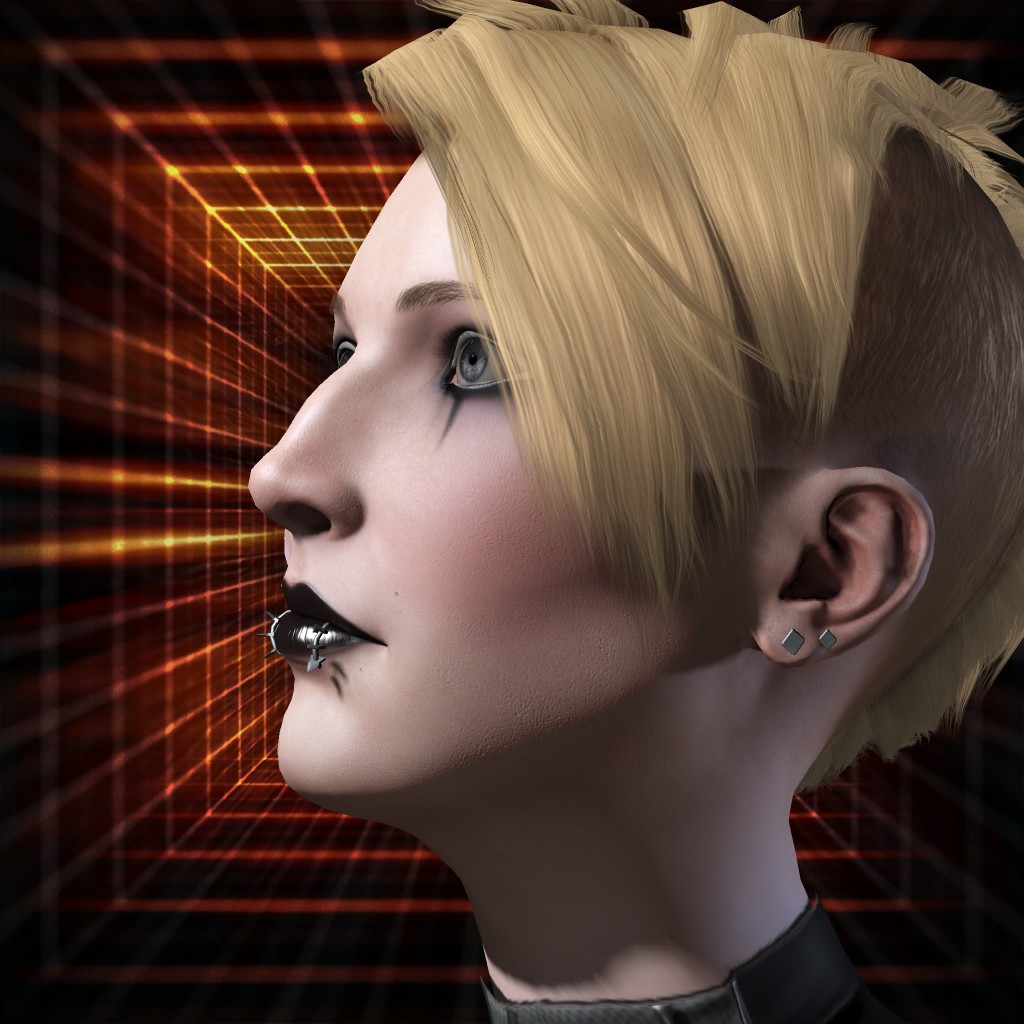 Magnhild Malphdatter