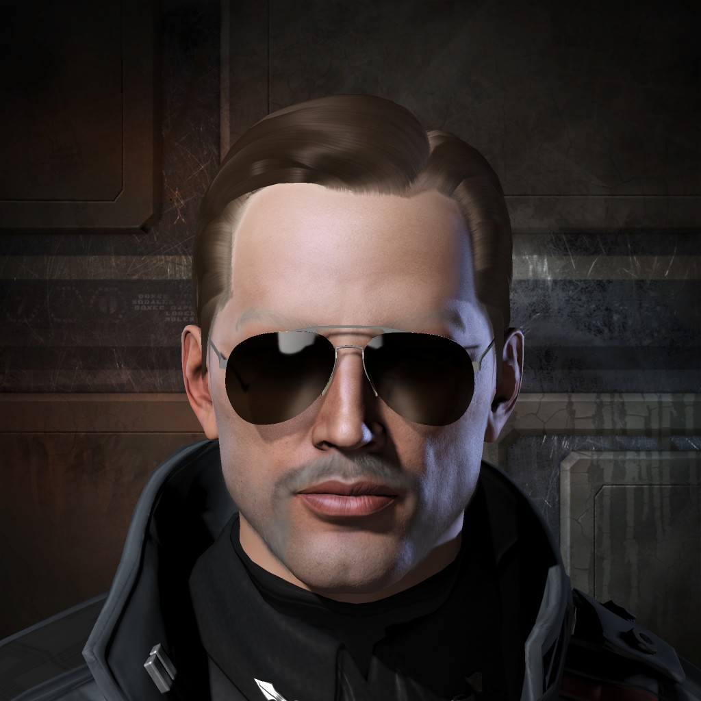 Jack Cooper01