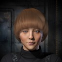 AlinaBoberskaya