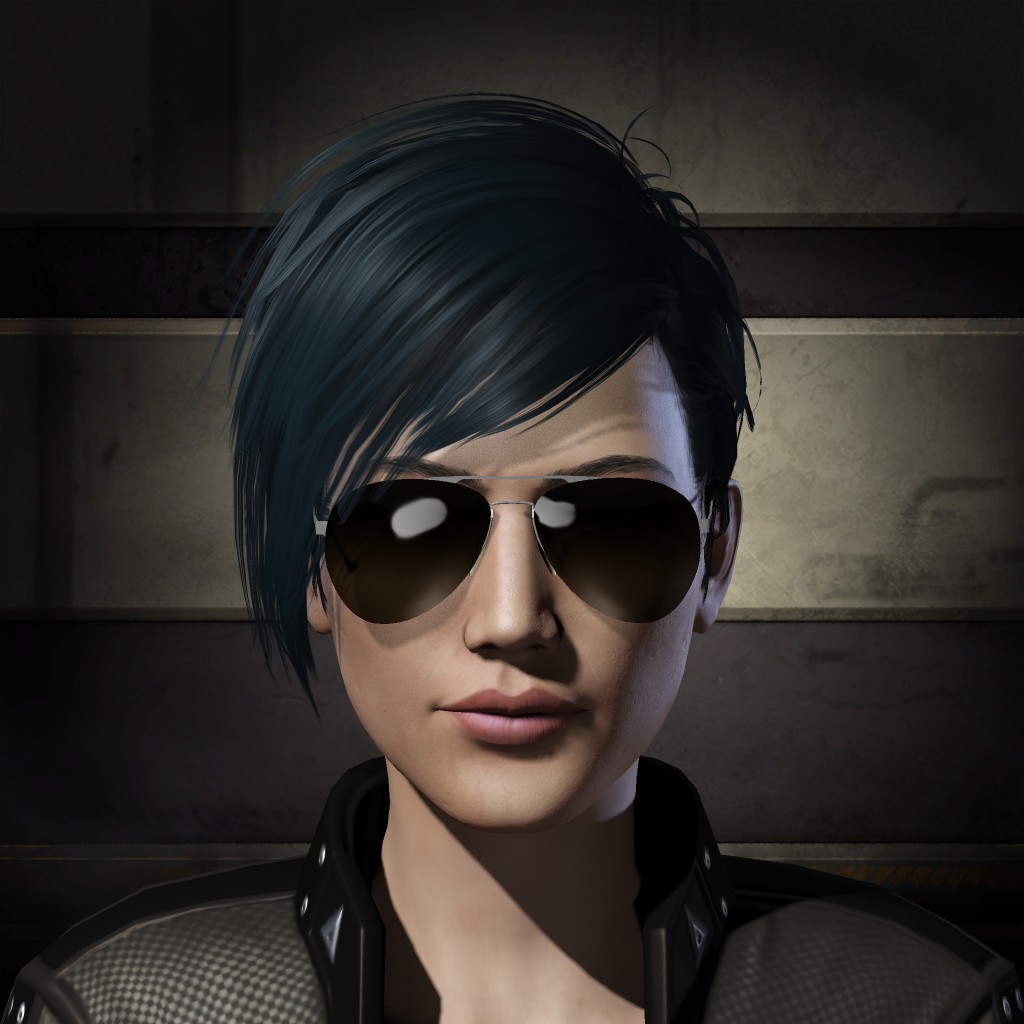 V Inkura