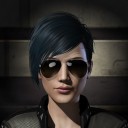 V Inkura