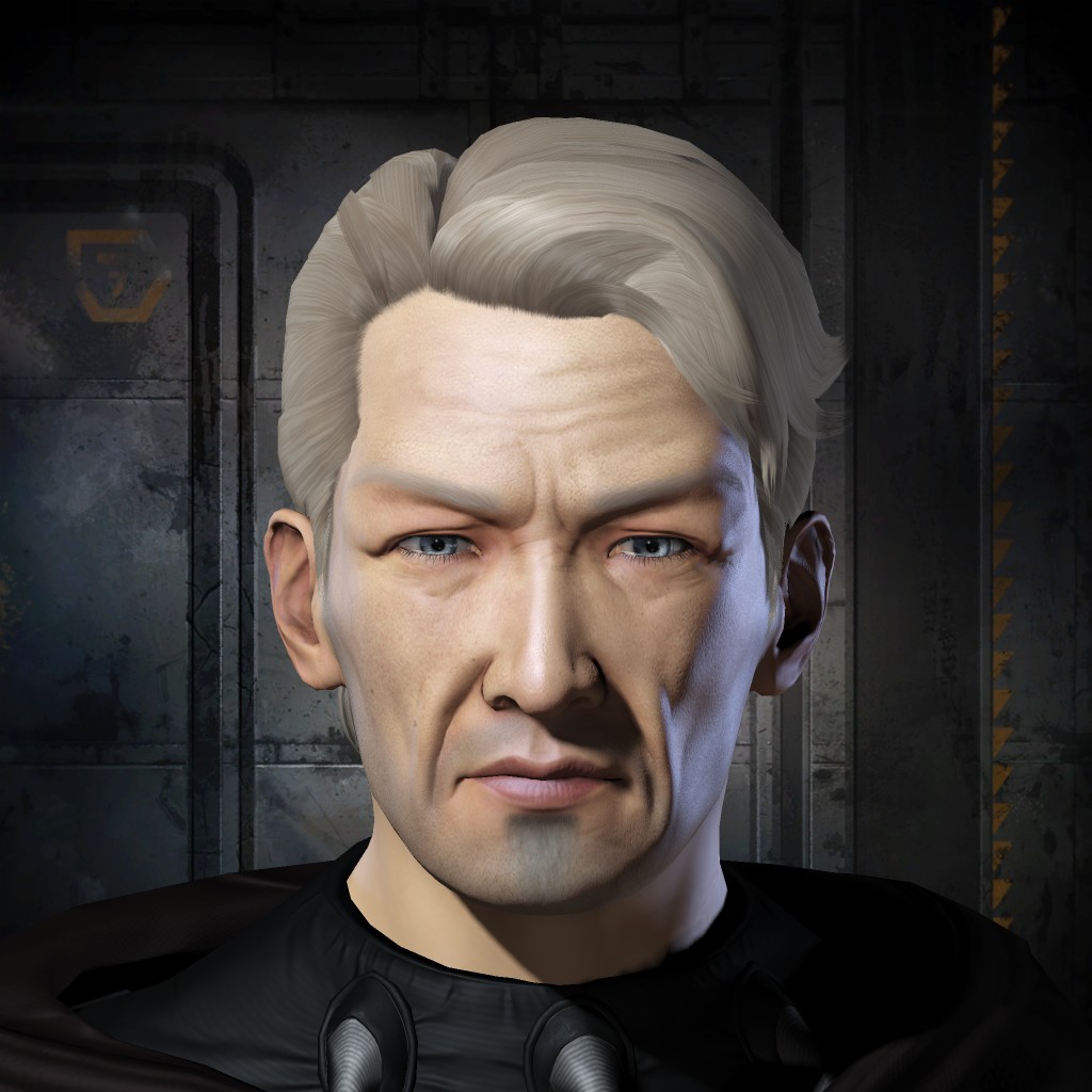 Annad Chilb Bheskagor