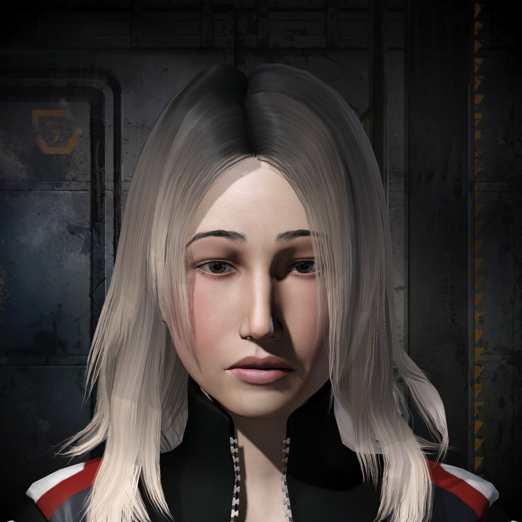 Lumina Lunar