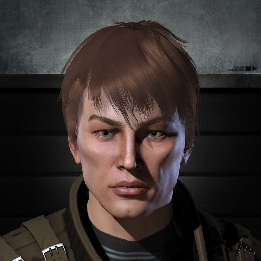 NuvoTeoOdaki Iwira Momaki