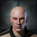 Edward Egghead