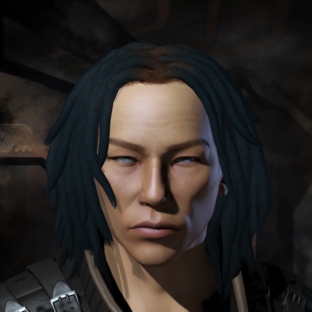 Scheisshausfliege136