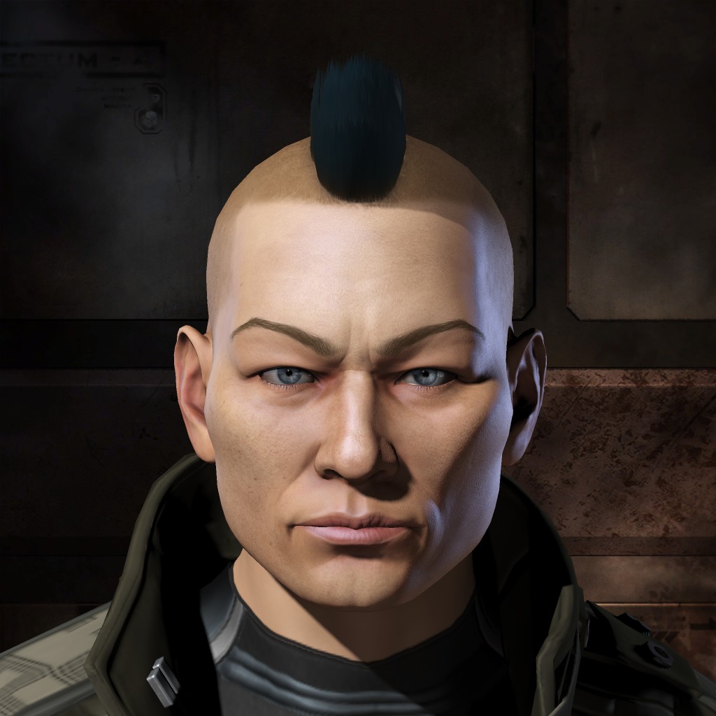 IntelBoy 11