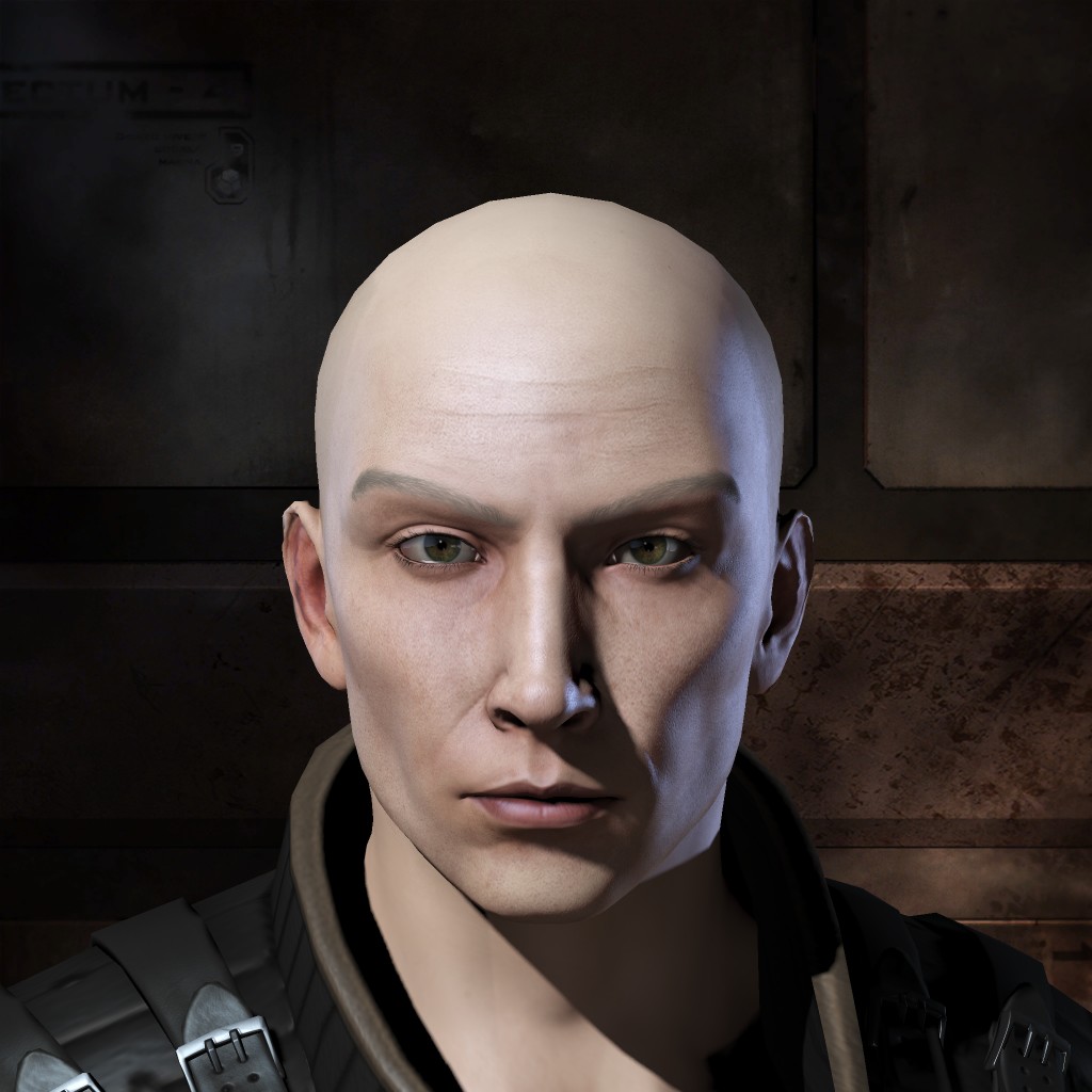 statbeader erold afuran2