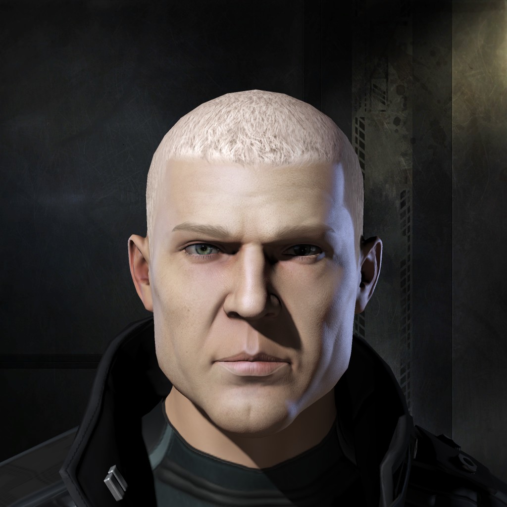 Eviction Will Happen