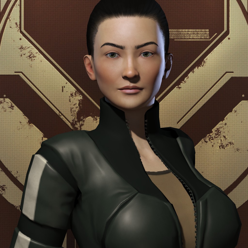 Athena 3OO