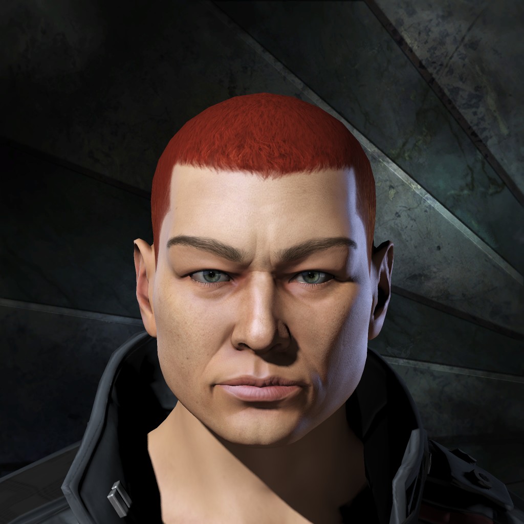 Masdespacio velocista