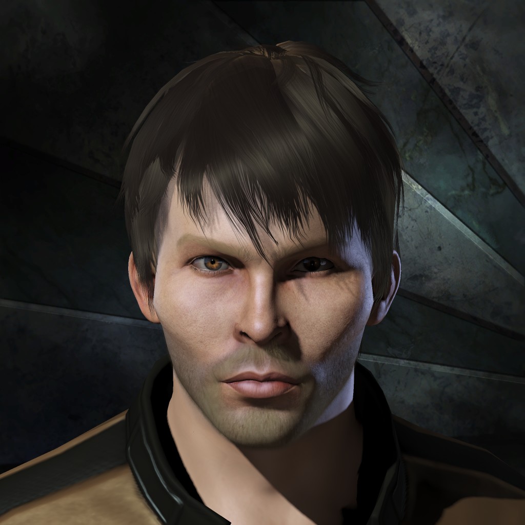 Gavalbault Cadelanne