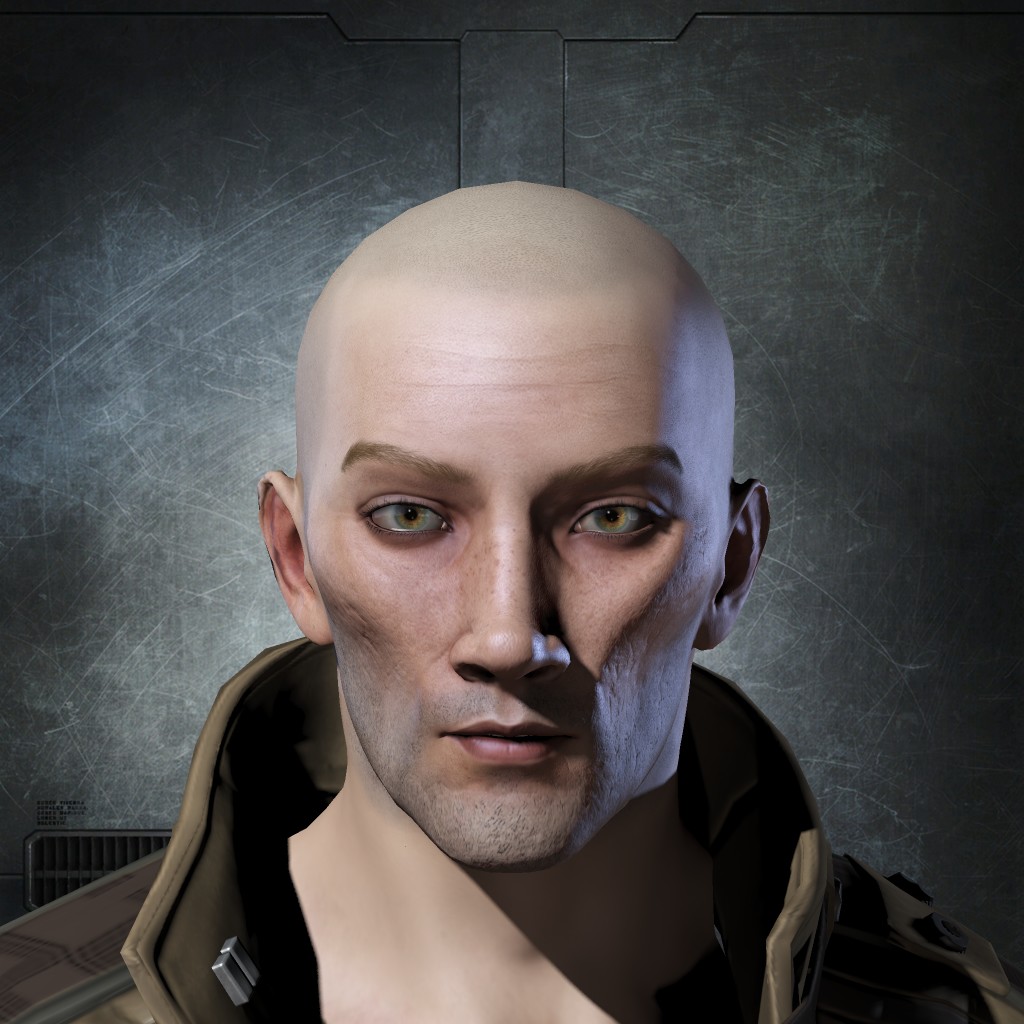 kashatuer elber tiure