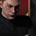 Jitakato