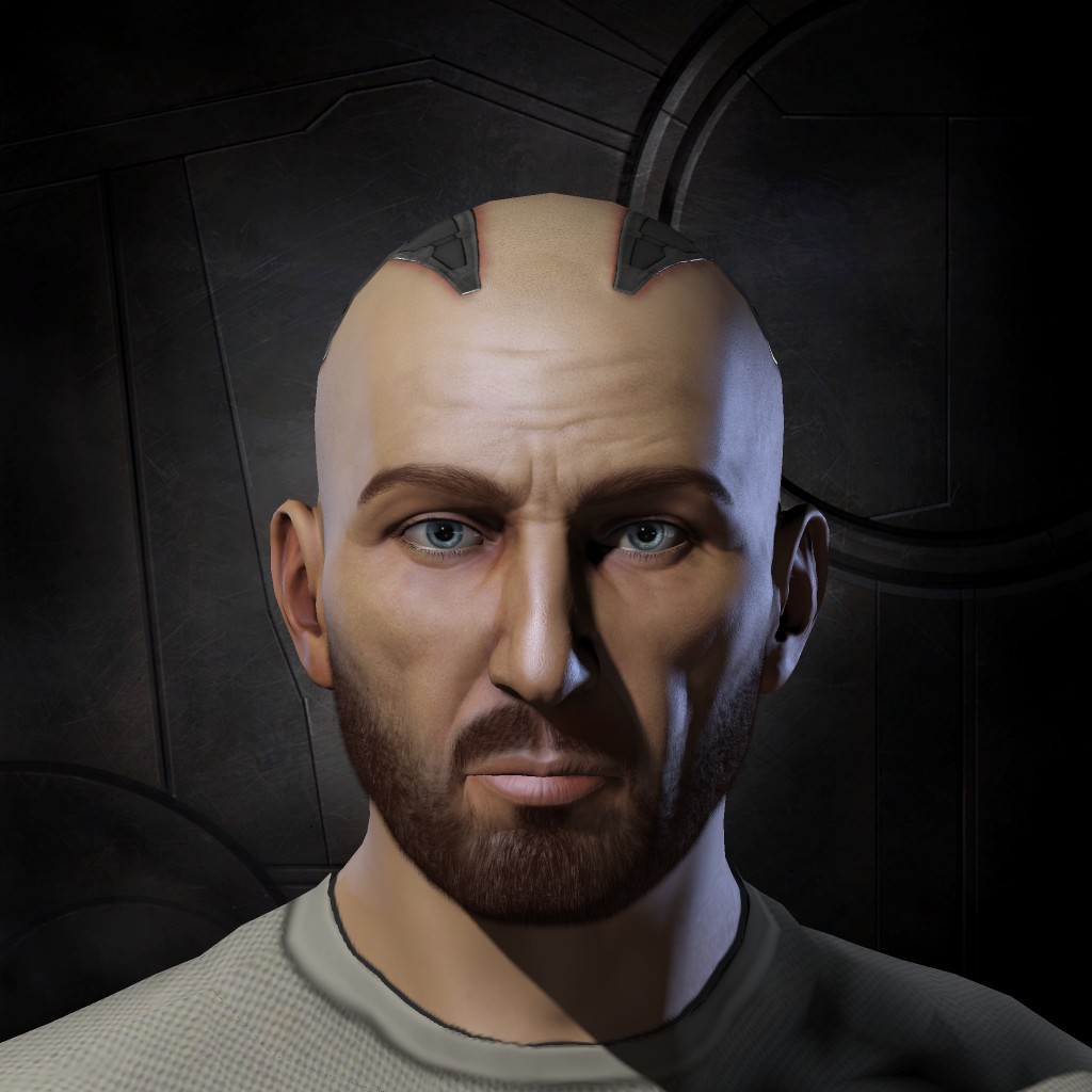 Constantine Sl-Sutul