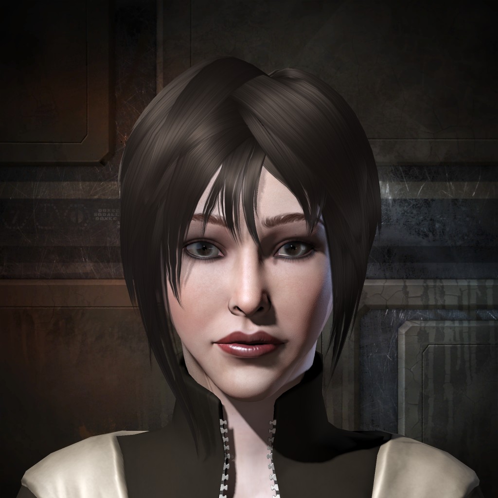 Yoonah zahard