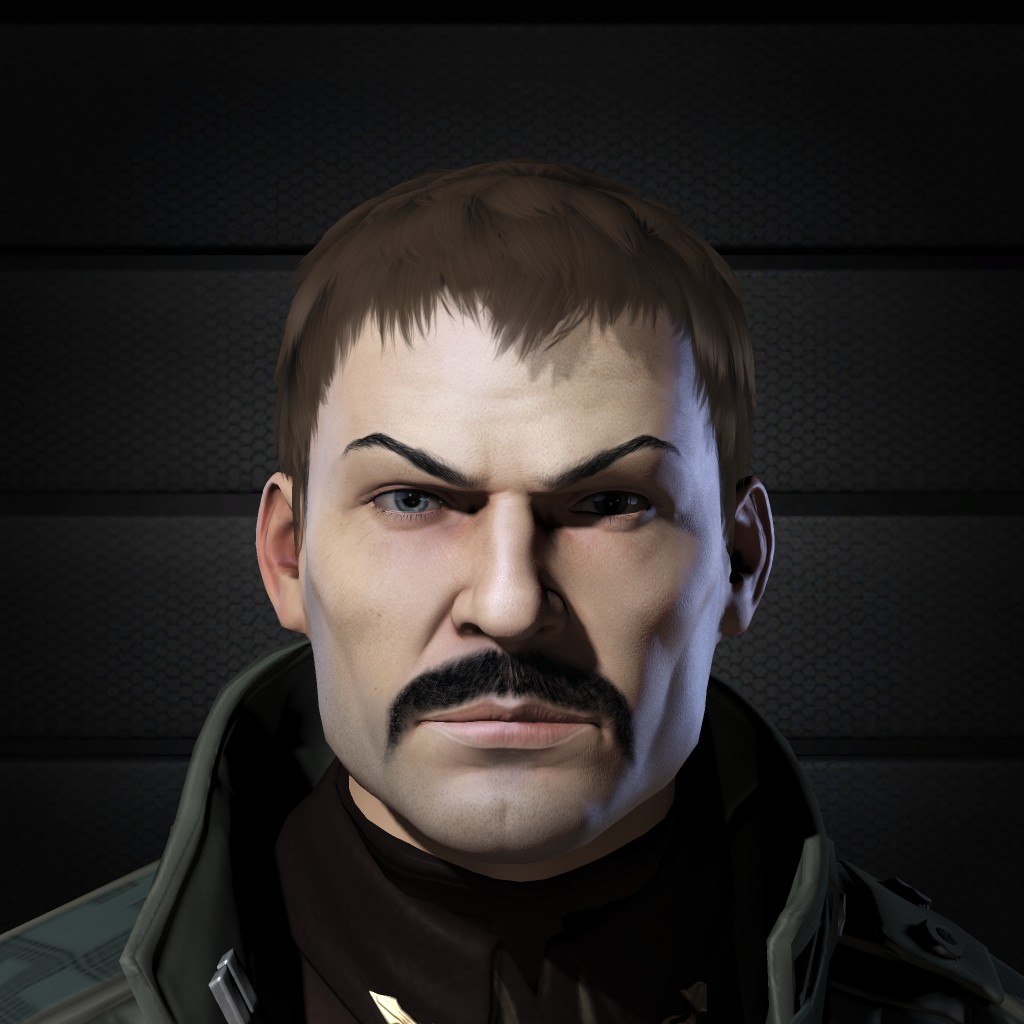 Arktur Erata