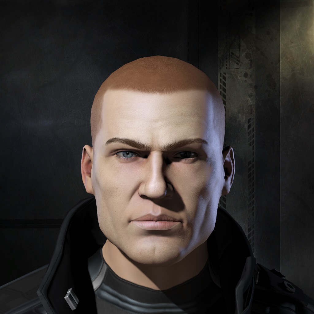 miner san 01