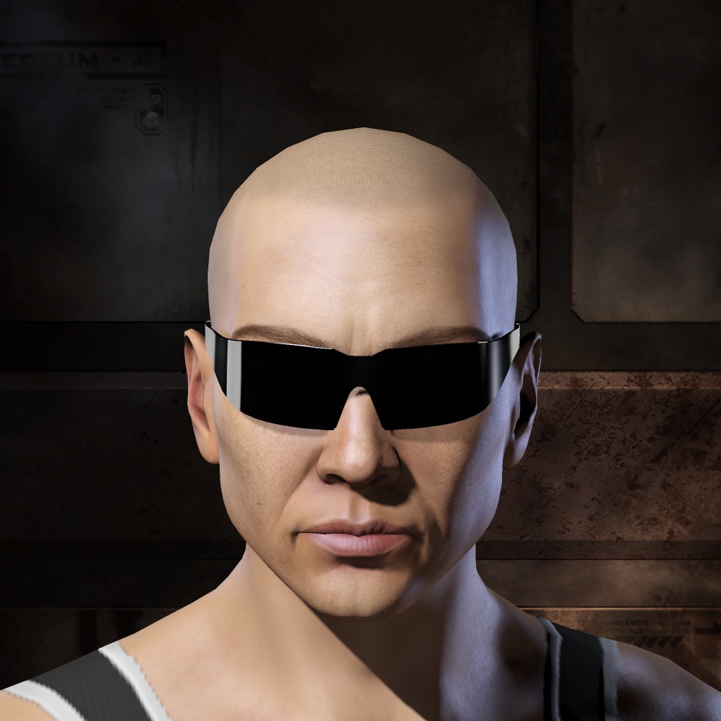 Reken Kouvo