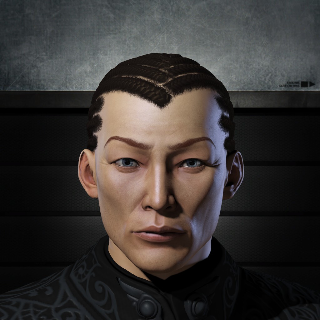 JohnAbyss