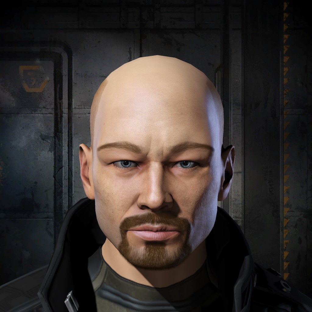 Zvezdeus