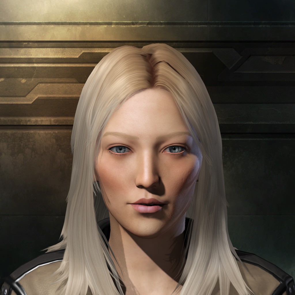 Elysia-Faliya