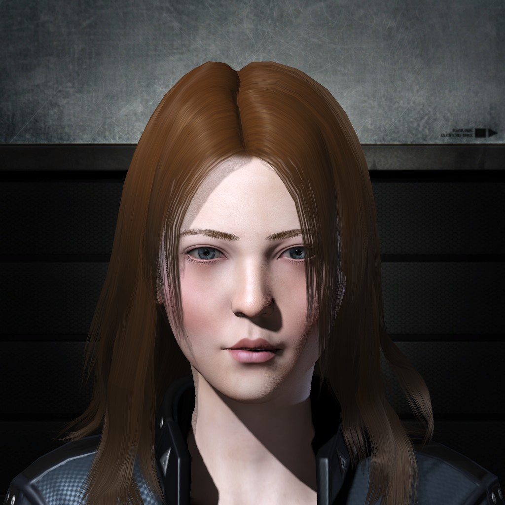 dafenqipaopaojiaoyi4