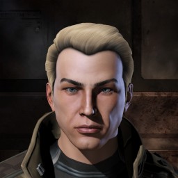 GGboy6 portrait