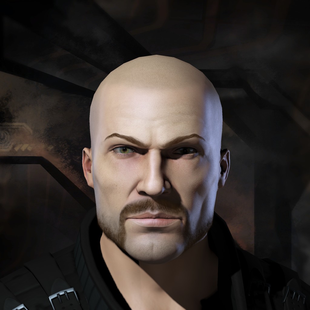 Raphael Karamba