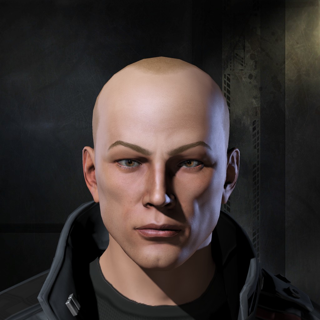 Utradan Ukken Muvila