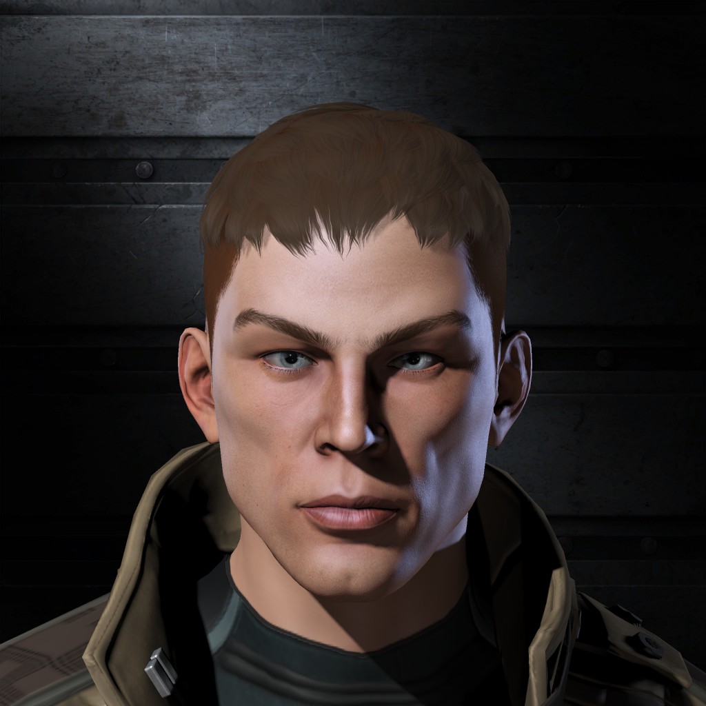 Pakkada Okade Aiha037