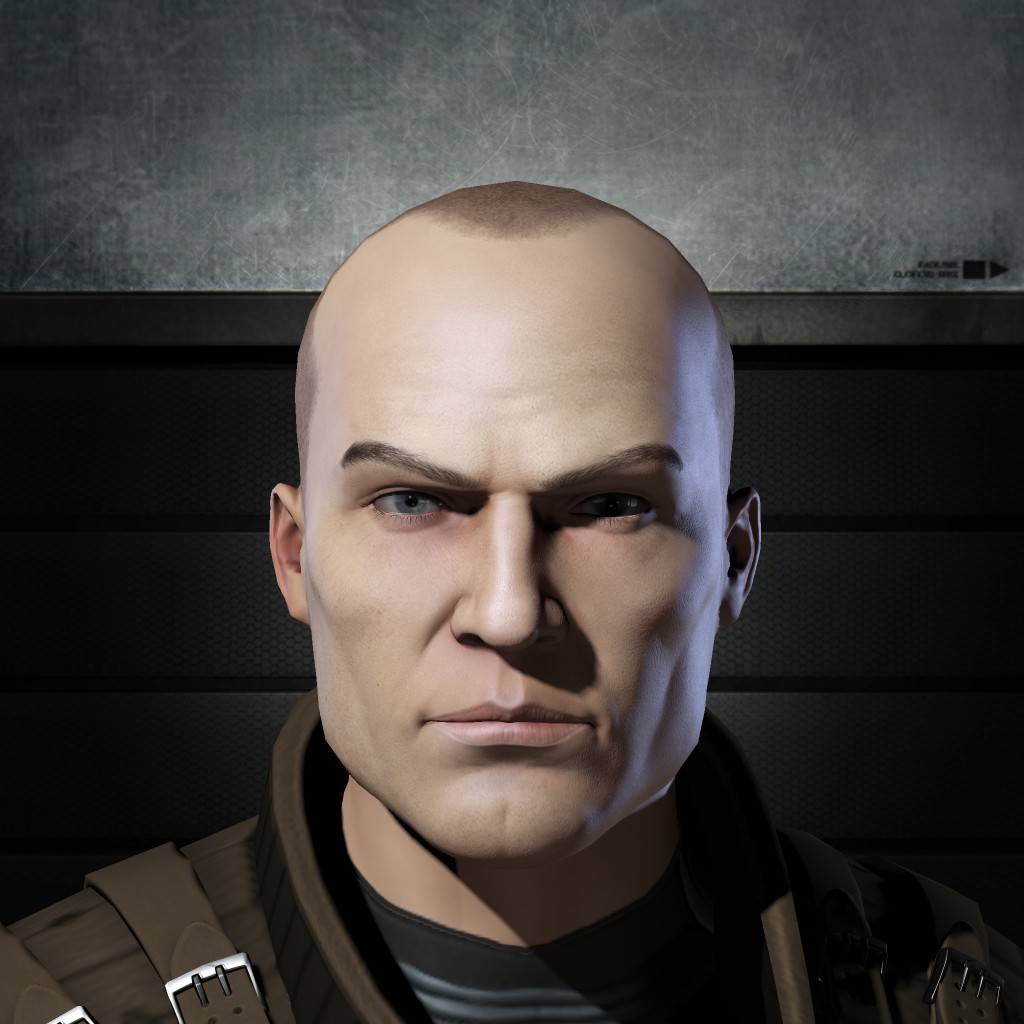 Shirvenen Rika Tsuru038