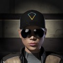 LadyNorth