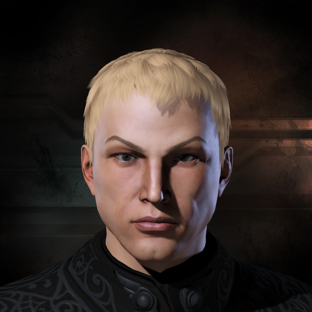 Munilleren Med Dilleren