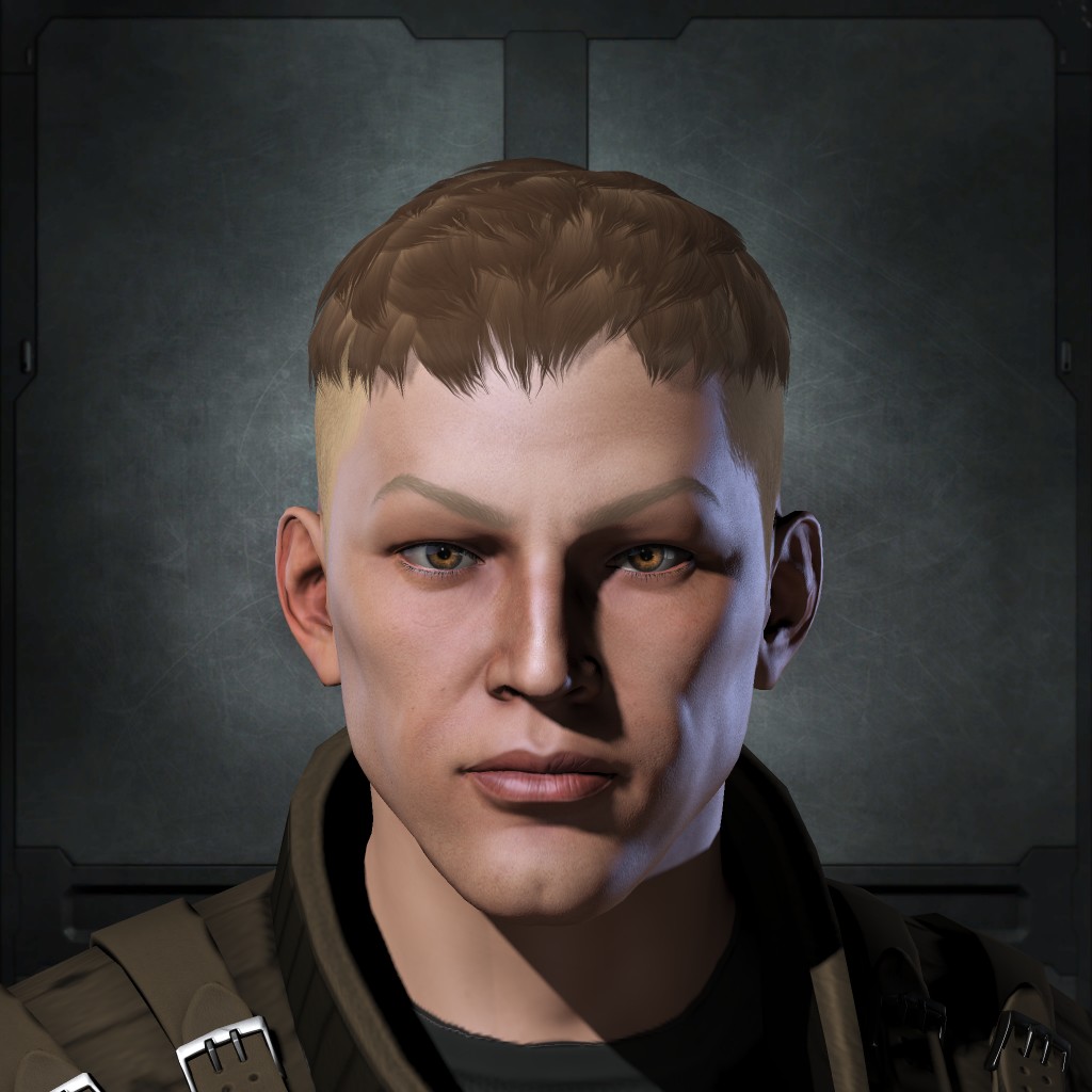 NCR 01